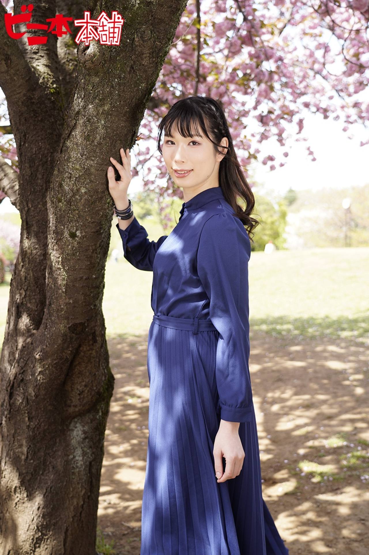 あやは② gallery photo 8