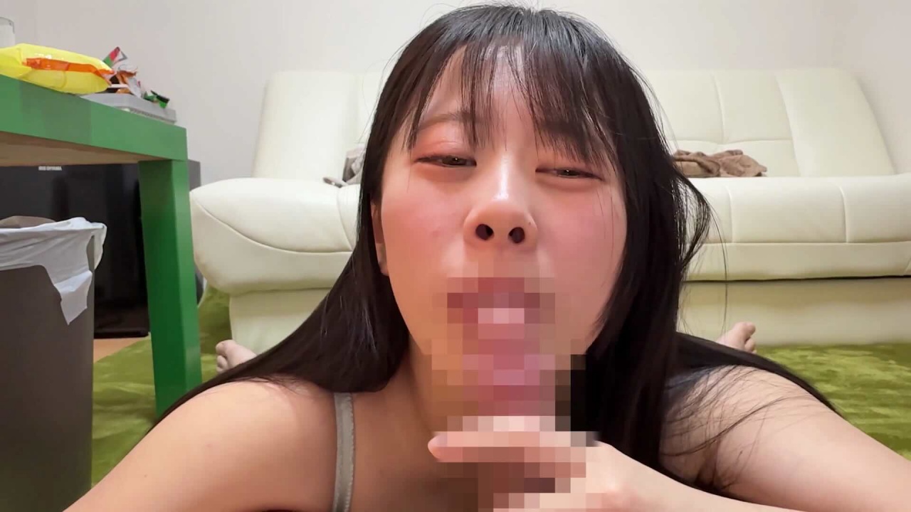 オフ会志願者テスト撮影会#140 くるみ(仮) gallery photo 7