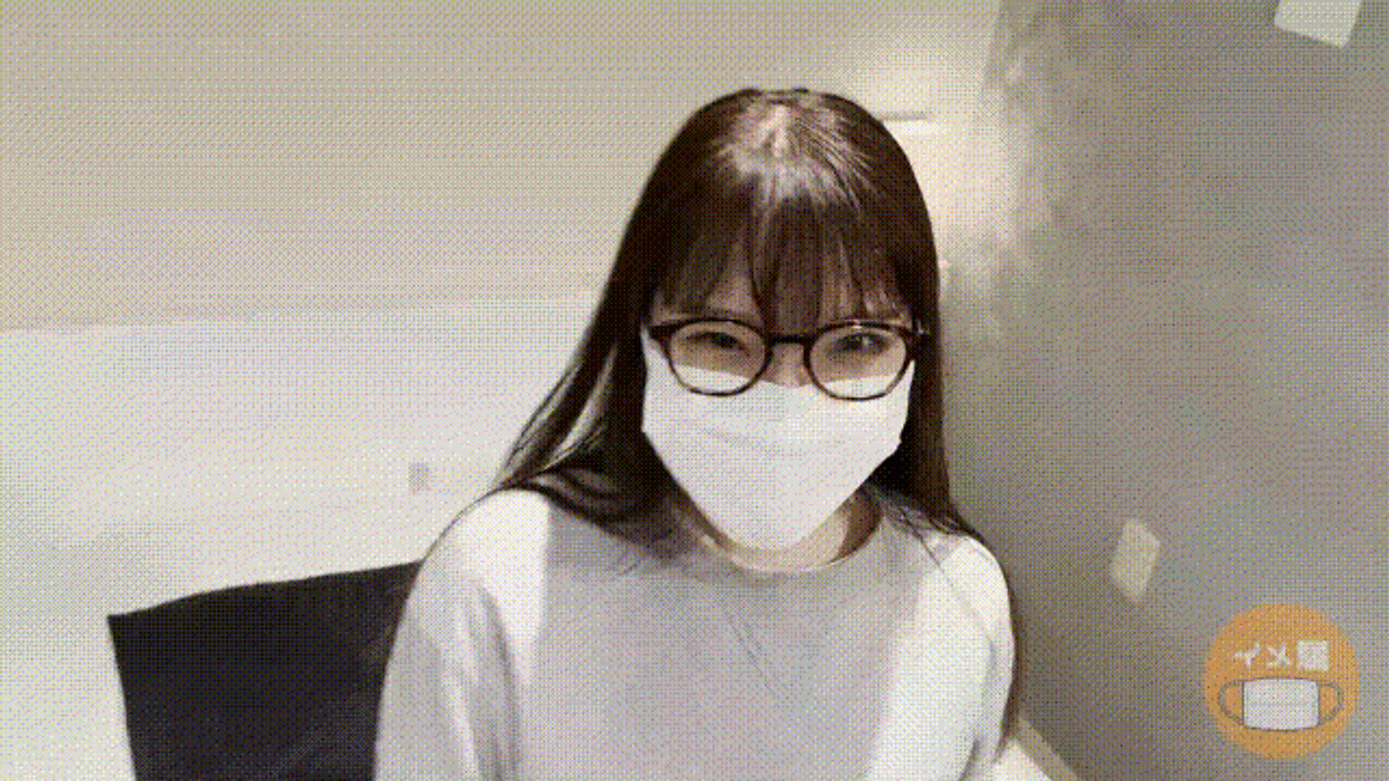 カメラマンがガチ恋した美人受付嬢をイメージビデオだとしてハメ撮り IMEDAMAFC2 gallery photo 1