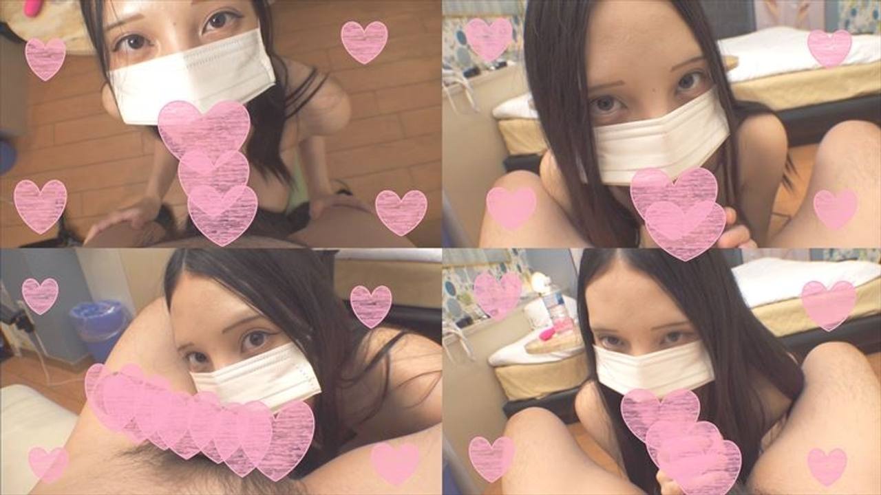 【初撮り】【モ無】【生中】完全素人!**レー●クイーン嬢!事務所にバレたら即削●!!!!最強ド変態究極スタイル美女と濃厚生中セックス! gallery photo 5