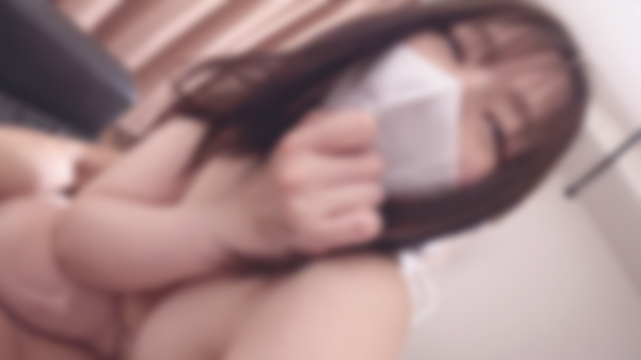 ♡6/8日迄半額【無・完全素人】料理が好きで、お弁当作りが趣味という美人でスケベな奥さん登場です!エロイむちむちボディーにおじさん完全フル勃起!出産経験のあるオ〇ンコを巨根で突かれて本気イキ! gallery photo 8