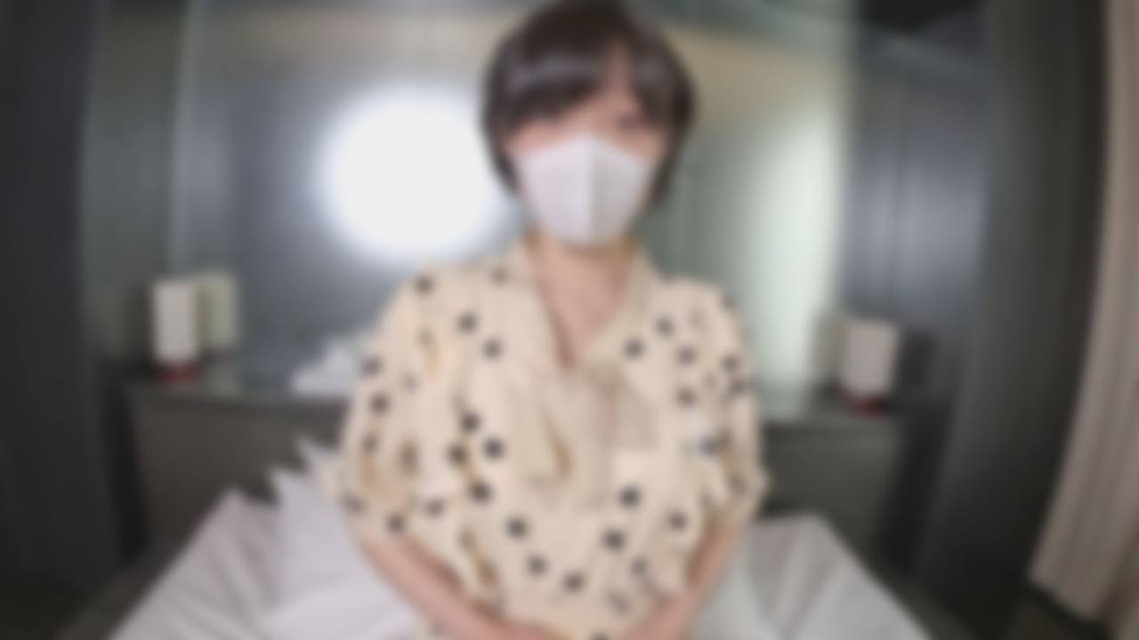 ♡7/13日迄半額【無なま・完全素人】いよいよラスト！！すべてが最高・超カワイイおっとり系女●！おじさんの太マラをたっぷり生（なま）ハメ・中に１発、どてマンに１発の２発出し！！ gallery photo 1
