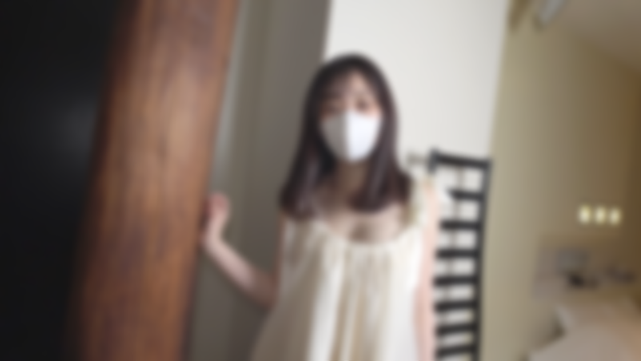 ♡7/20日迄半額【無・完全素人】可愛いJD20歳！小柄で色白、美巨乳・美肌で感度も最高。スタイル抜群のおっぱいも上を向いていて、言うことなしの女性です‼ gallery photo 1