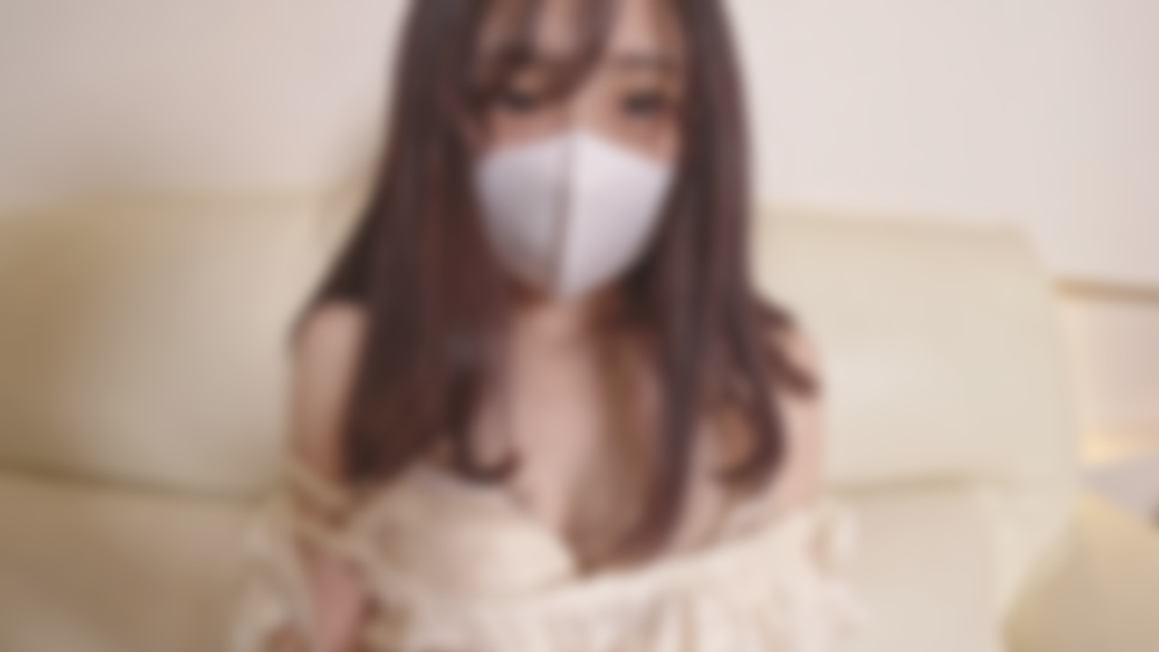 ♡7/20日迄半額【無・完全素人】可愛いJD20歳！小柄で色白、美巨乳・美肌で感度も最高。スタイル抜群のおっぱいも上を向いていて、言うことなしの女性です‼ gallery photo 2
