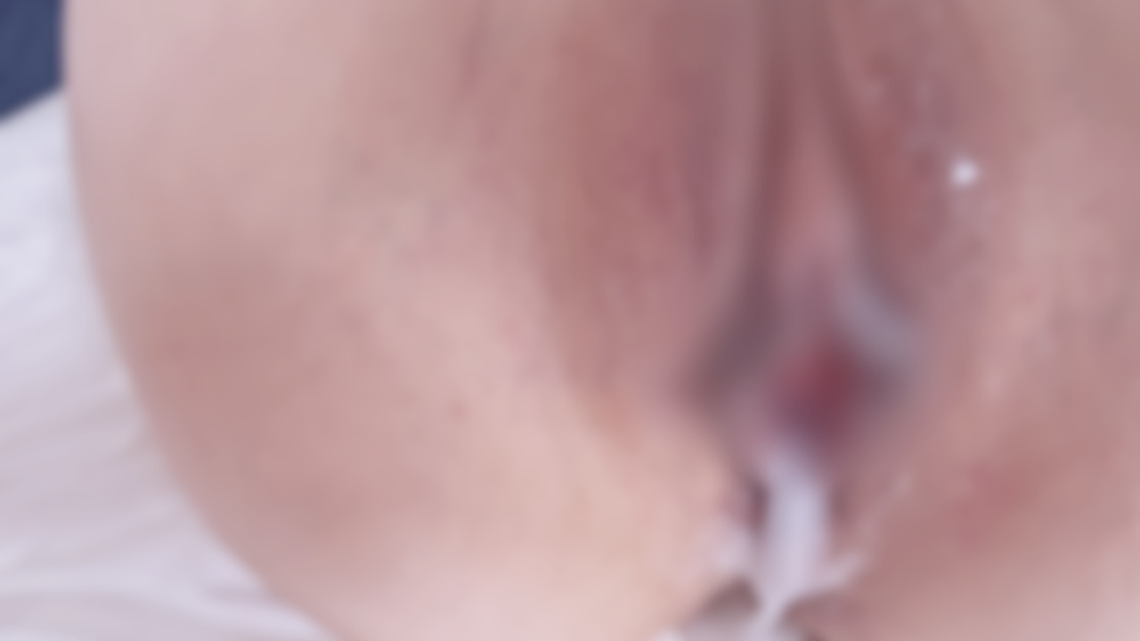 ♡8/3日迄半額【無・完全素人・生中出し】男の喜ばせ方をしっかり知っている大人の美BODY 36歳！Hな姿を見られたい素敵なスレンダーな奥さまは中年男のぶっとい生（なま）チンポいろんな体位でぶち込み gallery photo 10