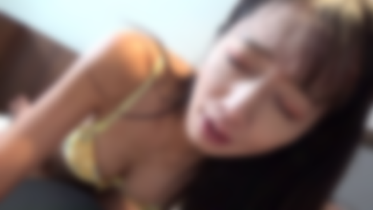 孕ませてほしい美人が最高膣圧で精液搾取！デカクリオマ●コで妖艶に何度も逝きまくり悶絶アクメ。スレンダー美ボディに吸いつく吸引名器！ズッポリ杭打ち騎乗位で着床希望の膣奥大量中出し！ gallery photo 6