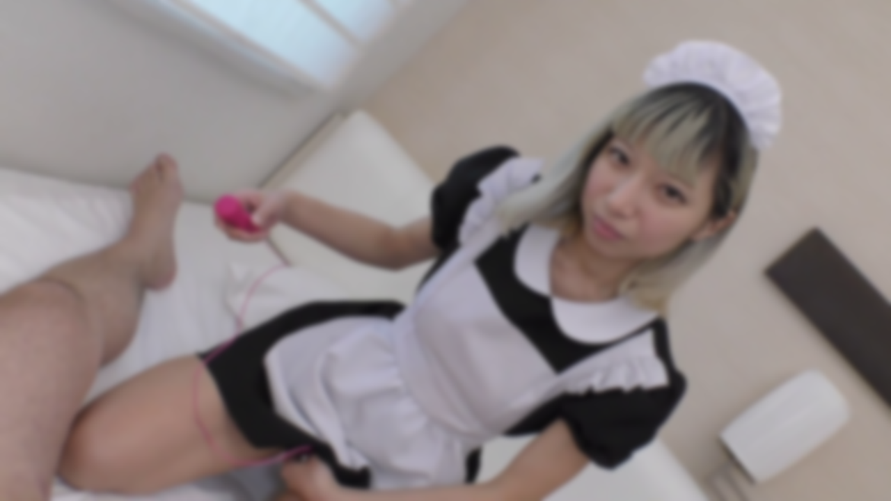 クチマンコアイドル♪1時間ノンストップノーカット♪一級品のアイドルフェラで咥えまくりしゃぶりまくり悶絶射精！3連続ごっくんフェラ♪ gallery photo 2