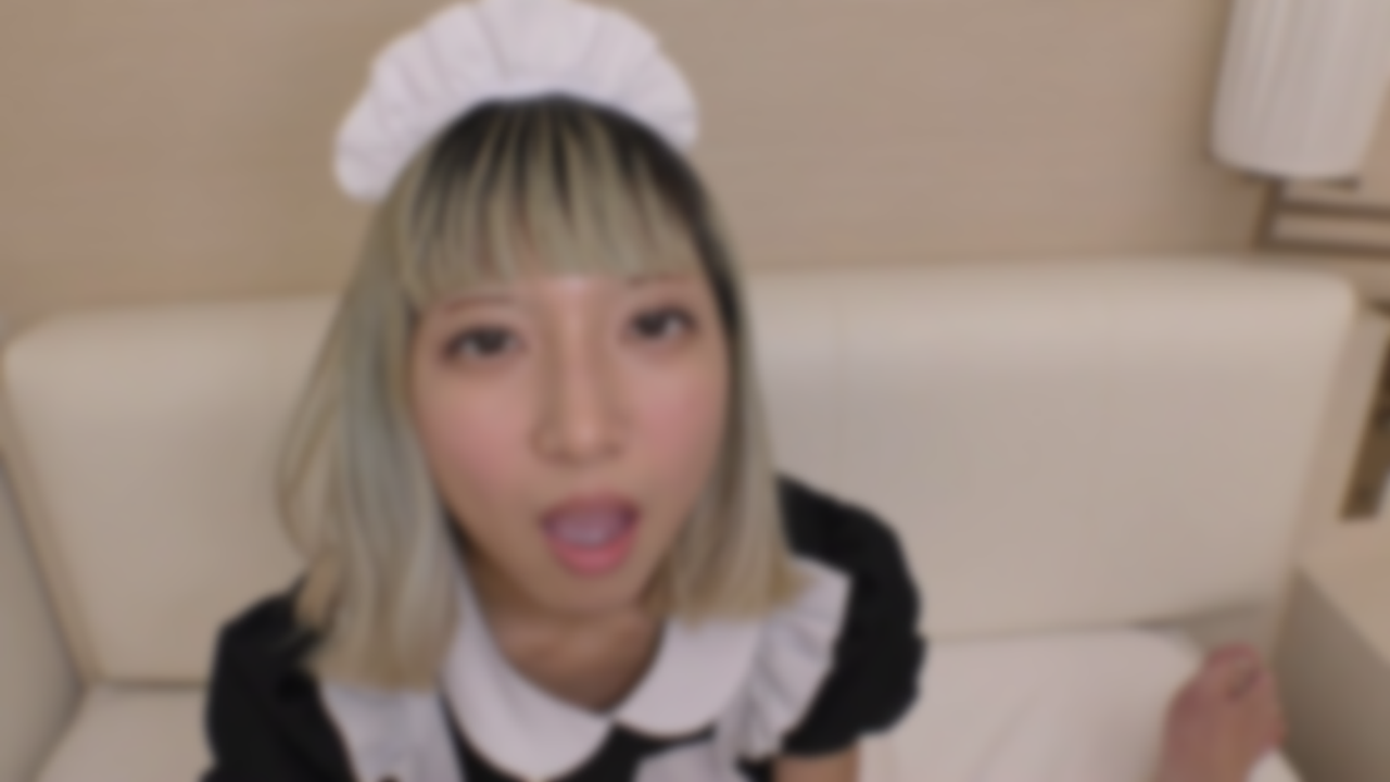 クチマンコアイドル♪1時間ノンストップノーカット♪一級品のアイドルフェラで咥えまくりしゃぶりまくり悶絶射精！3連続ごっくんフェラ♪ gallery photo 4