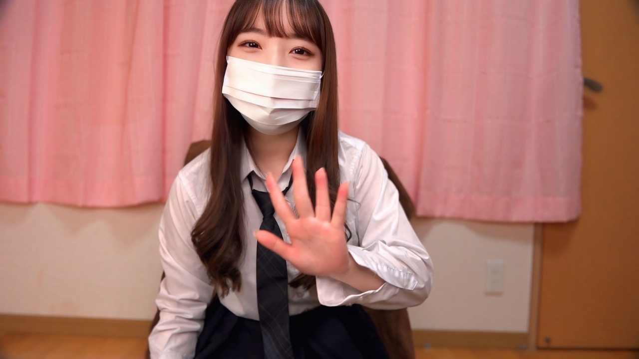 【ライブチャットアーカイブ】初配信 まい 有料版込み 18才なりたて gallery photo 2