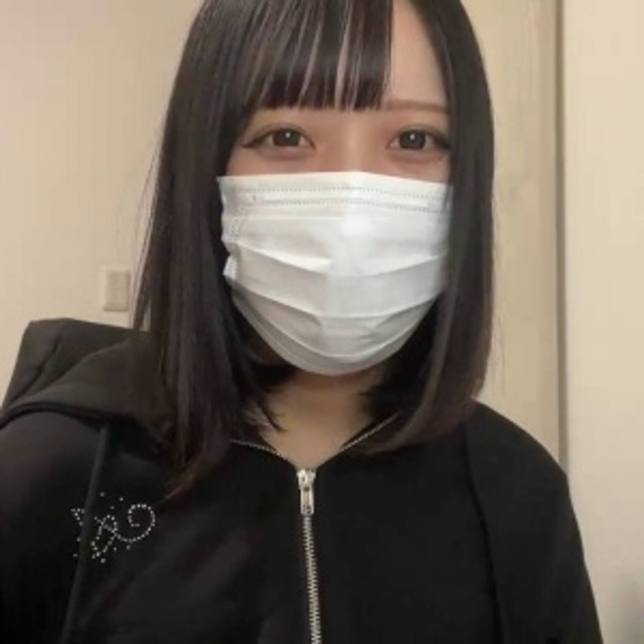 りんちゃん (19) 2025年5月24日の配信動画 - 前編 - gallery photo 5