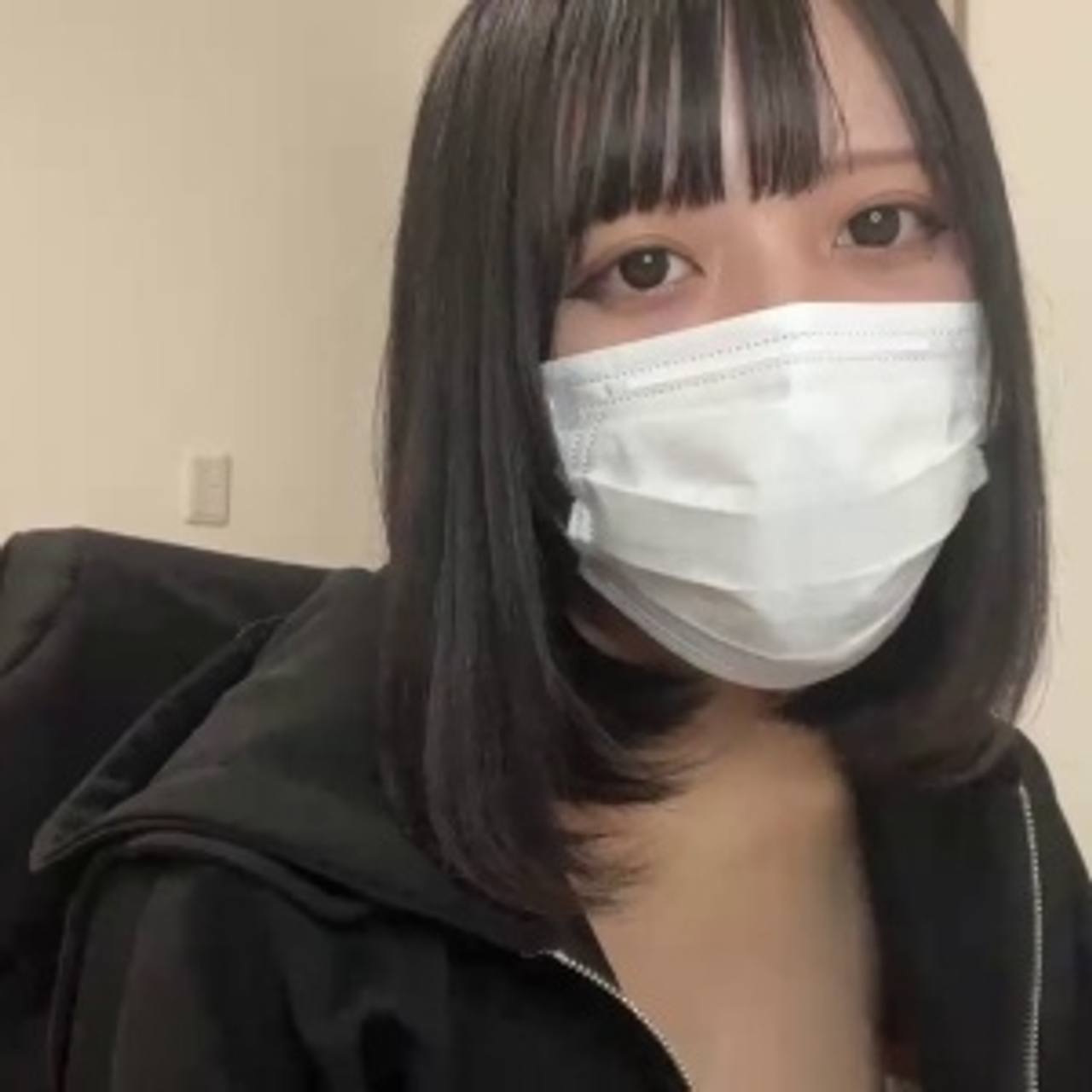 りんちゃん (19) 2025年5月24日の配信動画 - 前編 - gallery photo 7