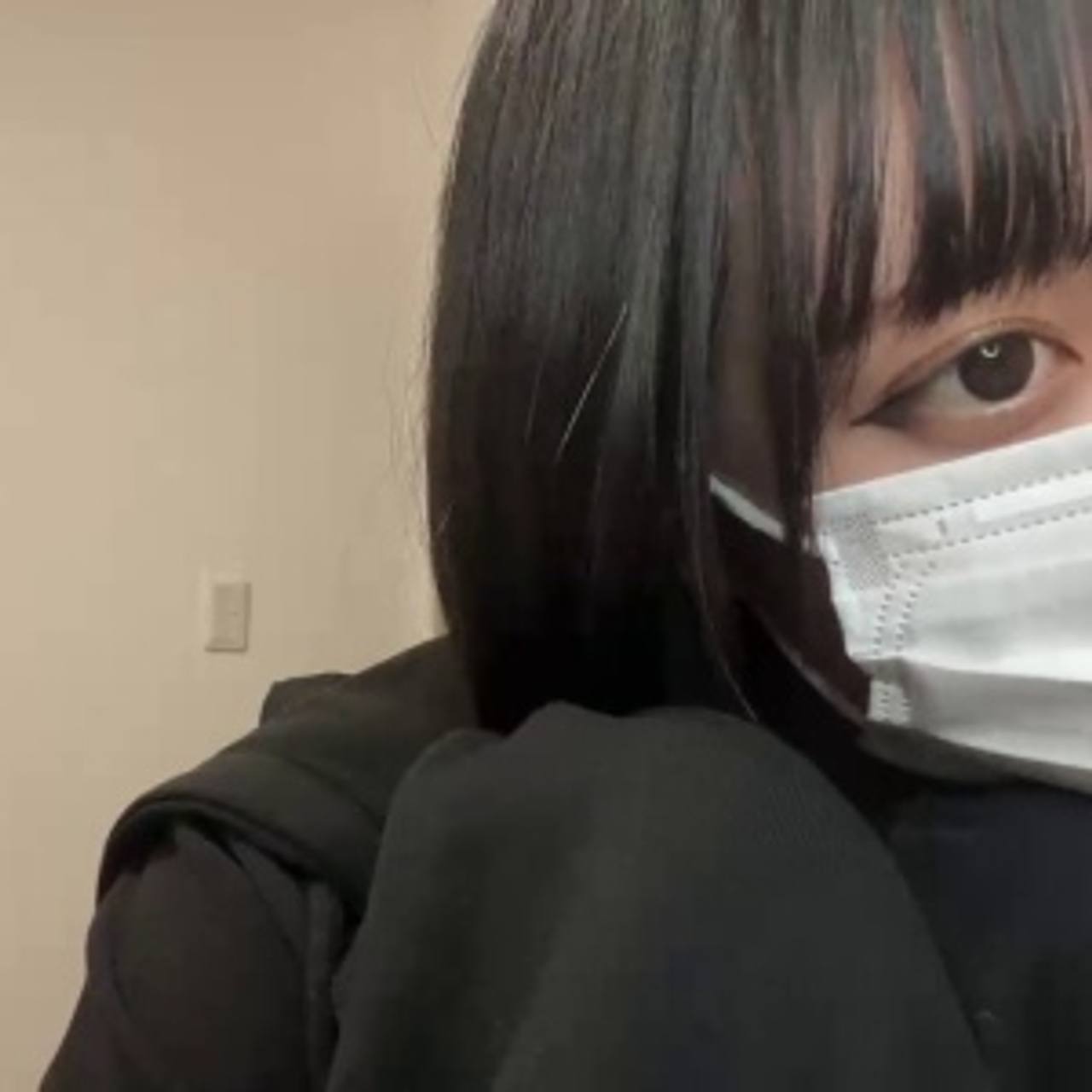 りんちゃん (19) 2025年5月24日の配信動画 - 前編 - gallery photo 9