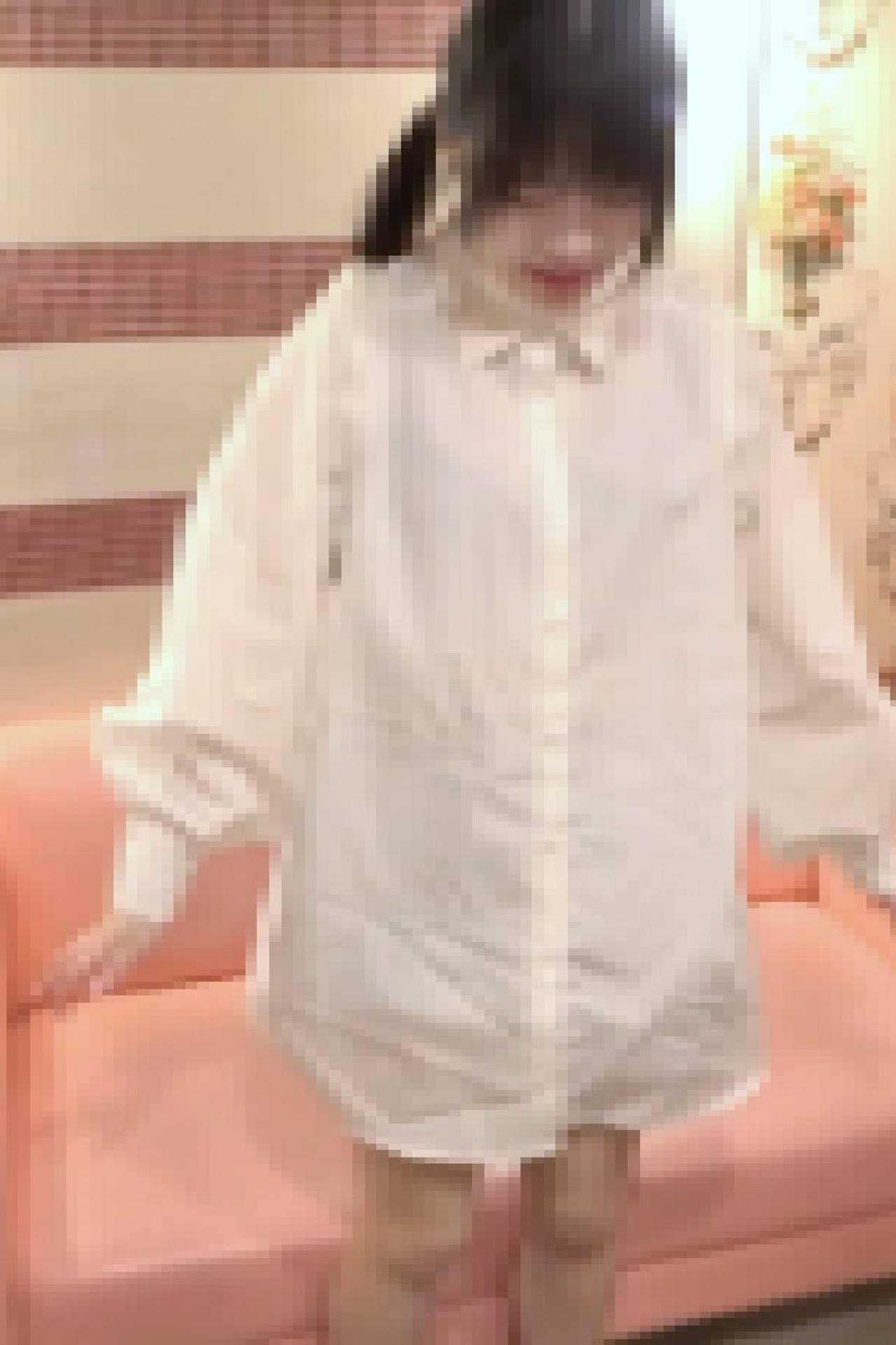『2026年デビュー確定済み』Gカップアイドル候補生18歳に危険日生中出し / 超高額撮影 性行為映像。※在庫限り gallery photo 1