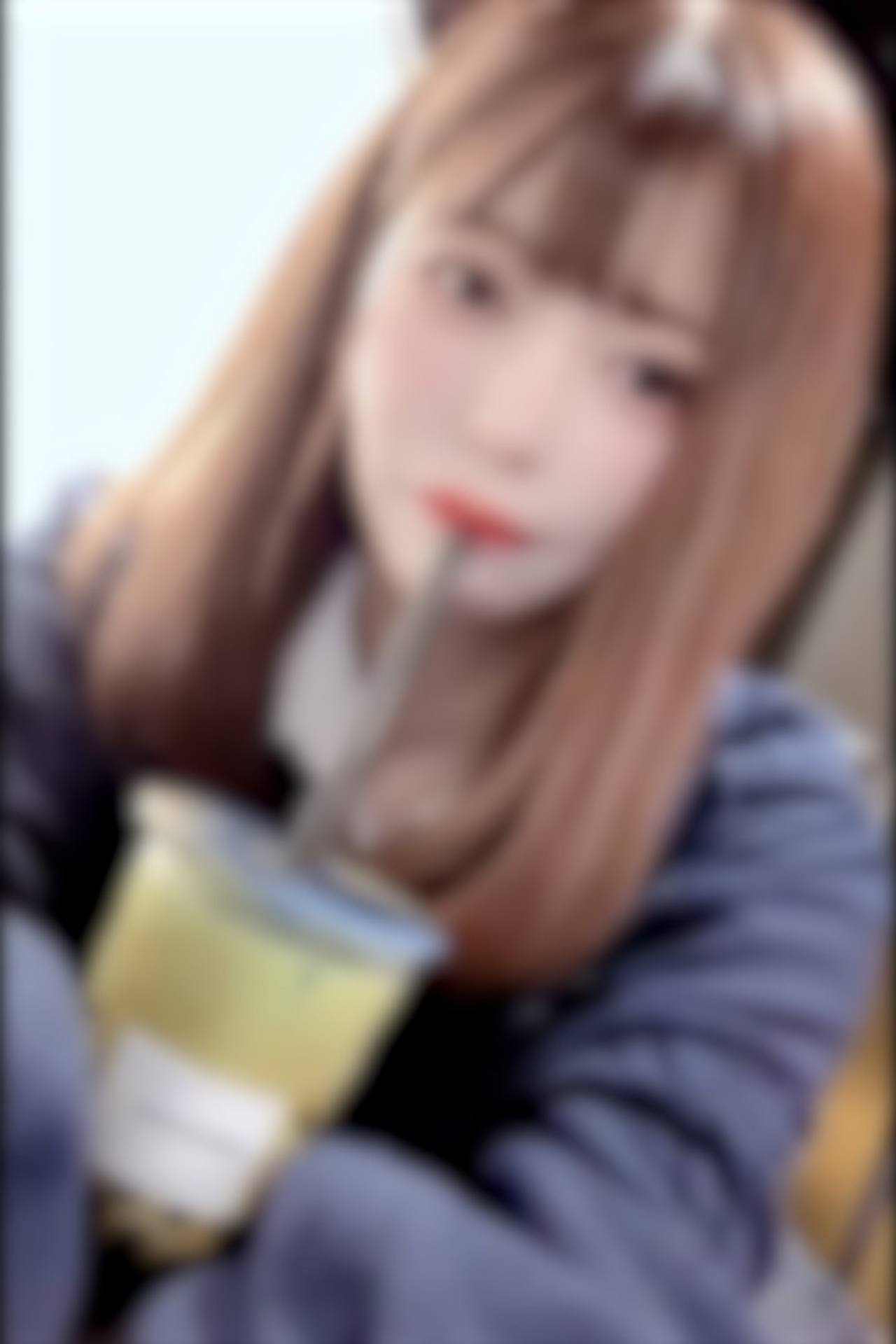 【FC2神作/初公開】”超有名アイドルグループ”の元メンバーがFC2衝撃ガチデビュー / 生中出し完全解禁 永久保存推奨【本編顔出し】【高画質特典付き】 gallery photo 1
