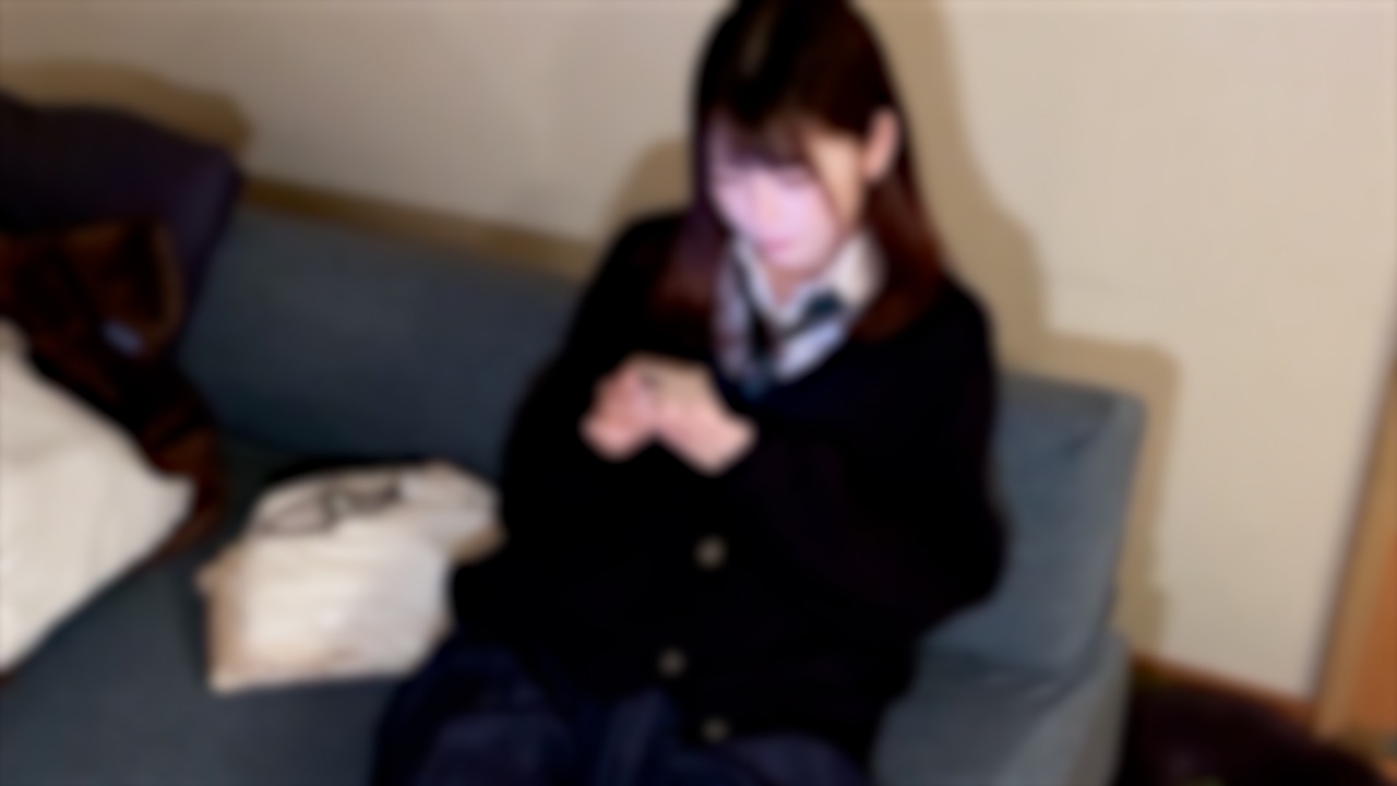 【FC2神作/初公開】”超有名アイドルグループ”の元メンバーがFC2衝撃ガチデビュー / 生中出し完全解禁 永久保存推奨【本編顔出し】【高画質特典付き】 gallery photo 2