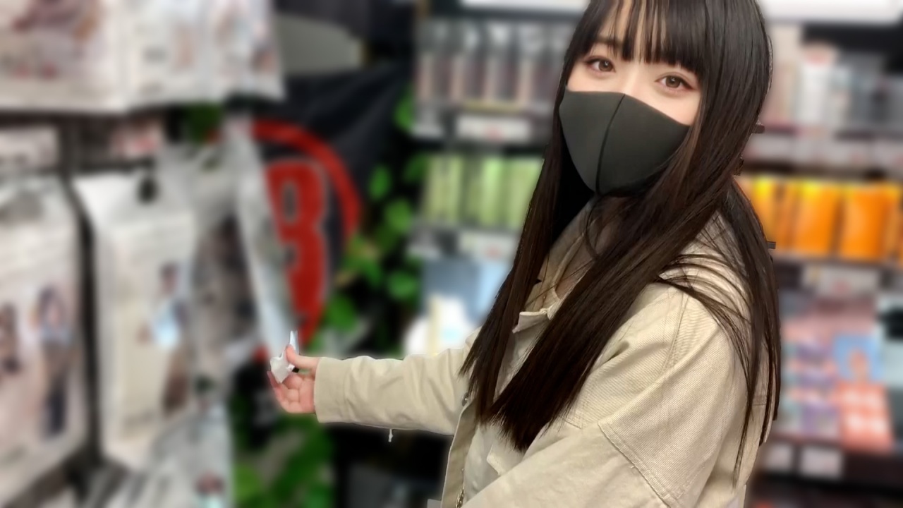 ★電撃復帰の本物アイドル★ Fカップ巨乳美女 / 90分超え計3発射 高画質プライベート撮影。★在庫限り★ gallery photo 1