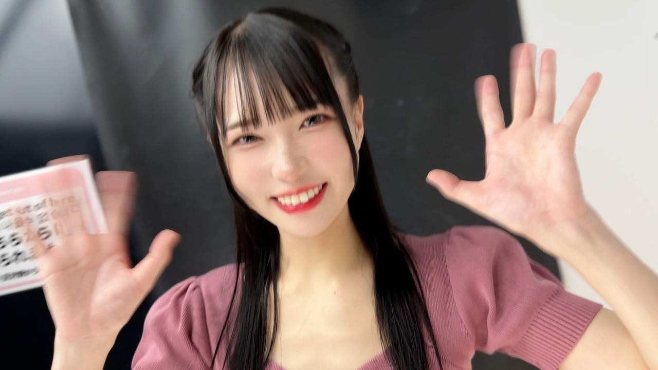 【※****※】”令和の人気インフルエンサー”顔面崩壊 3Pガチ生中出し衝撃映像。- 期間限定公開中 - gallery photo 1