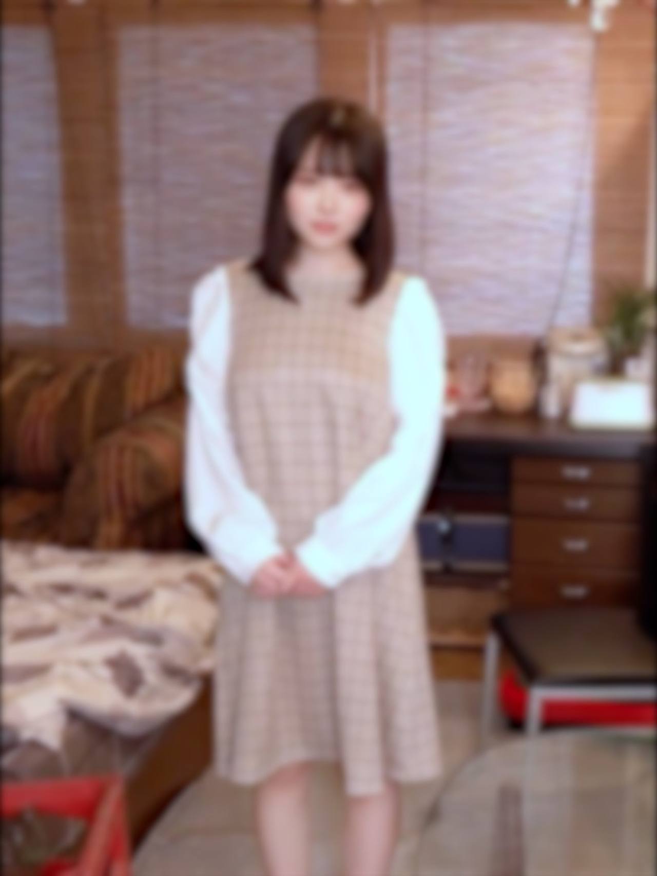 【FC2衝撃作/初公開】※有名大学在籍 中出し経験無しの高学歴巨乳JD(19)に人生初の3P大量生中出しで妊娠済み / 永久保存推奨の希少ハメ撮り【本編顔出し】【高画質特典】 gallery photo 1