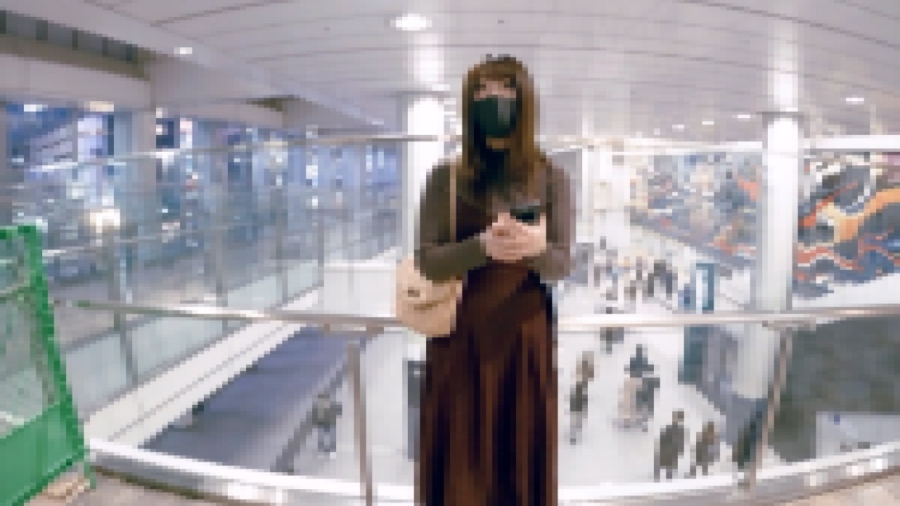 【顔出し個撮】2025年デビュー”19歳Gカップ新人グラドル” / 避妊具無しガチ生中出し / 個人撮影記録。【高画質1時間26分】 gallery photo 1