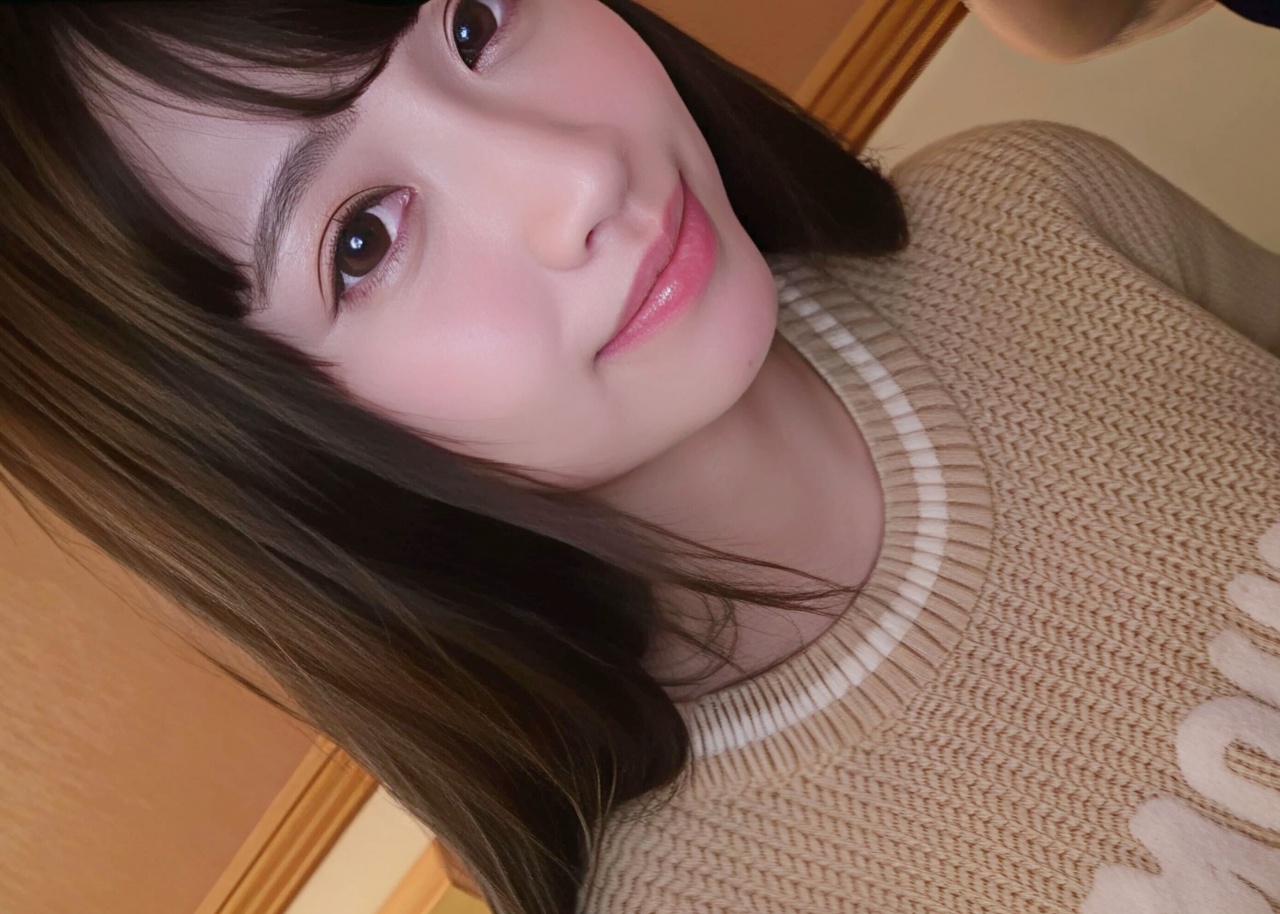 【149cmの天使】性知識ゼロの初経したて18歳と。18年間ずっと男性経験のなかった無垢体が全身絶頂する瞬間。 gallery photo 1