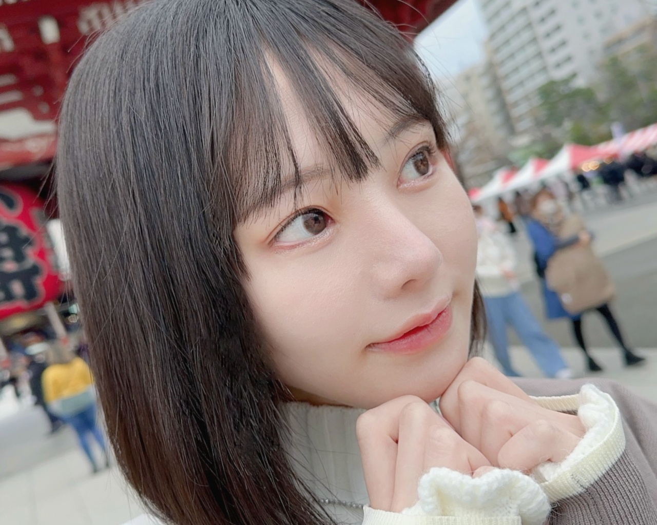 【FC2 SPECIAL】日本一に輝いた高学歴ミスコン生が快楽堕ちするまで。全FC2ユーザーに妊娠するまでの一部始終を捧げます。※米国法人管理4K映像送付 gallery photo 1