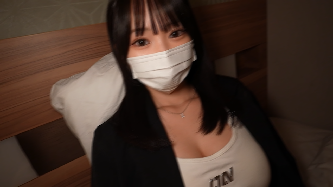 日本が誇る最高傑作の肉体美 世界的ファッション雑誌起用『Hカップくびれ腹筋』モデル18才 ※12.562GB原版先着限定配布 gallery photo 1