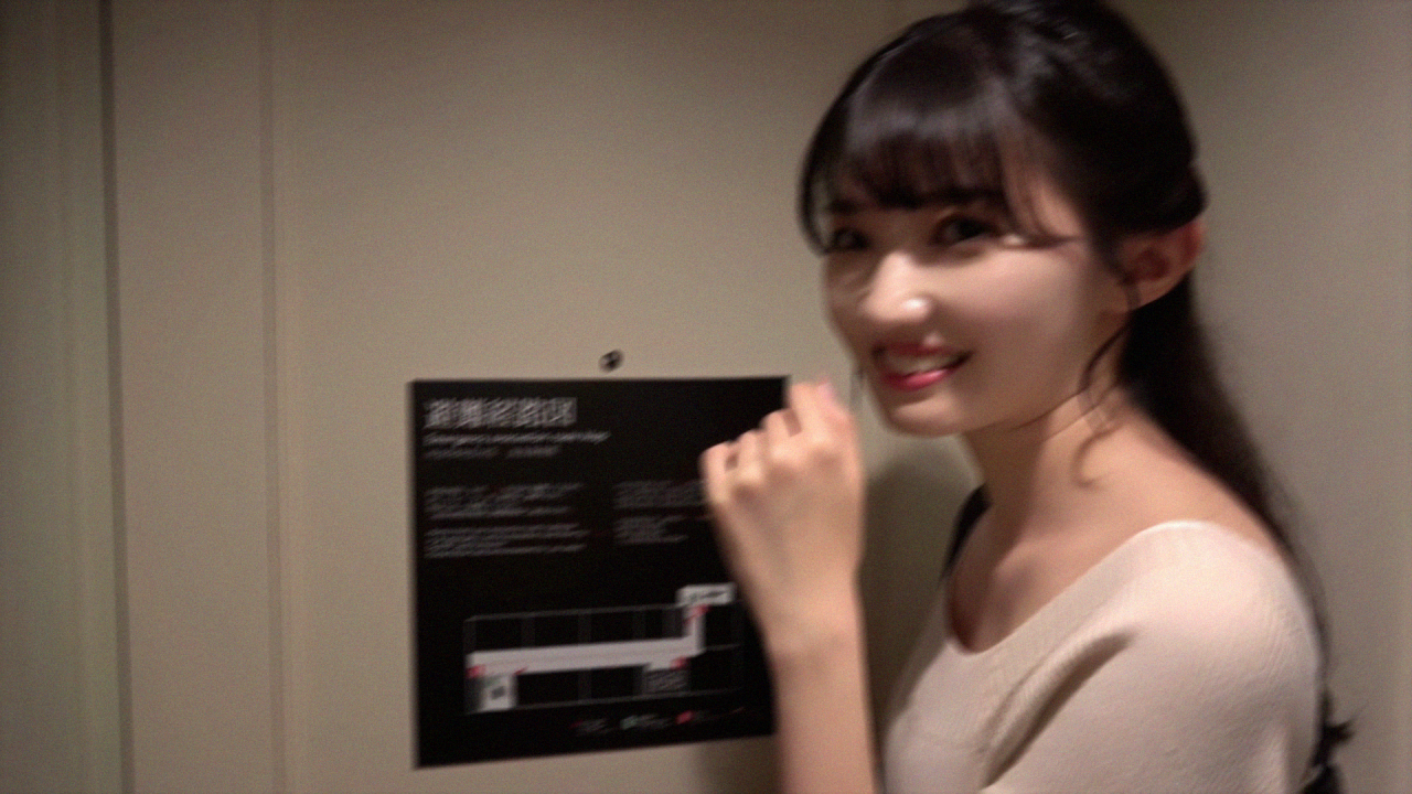 ピアノコンクール金賞受賞18才 一切汚れのないAカップの純真身体に連続中出し ※8GB原盤先着限定配布 gallery photo 2