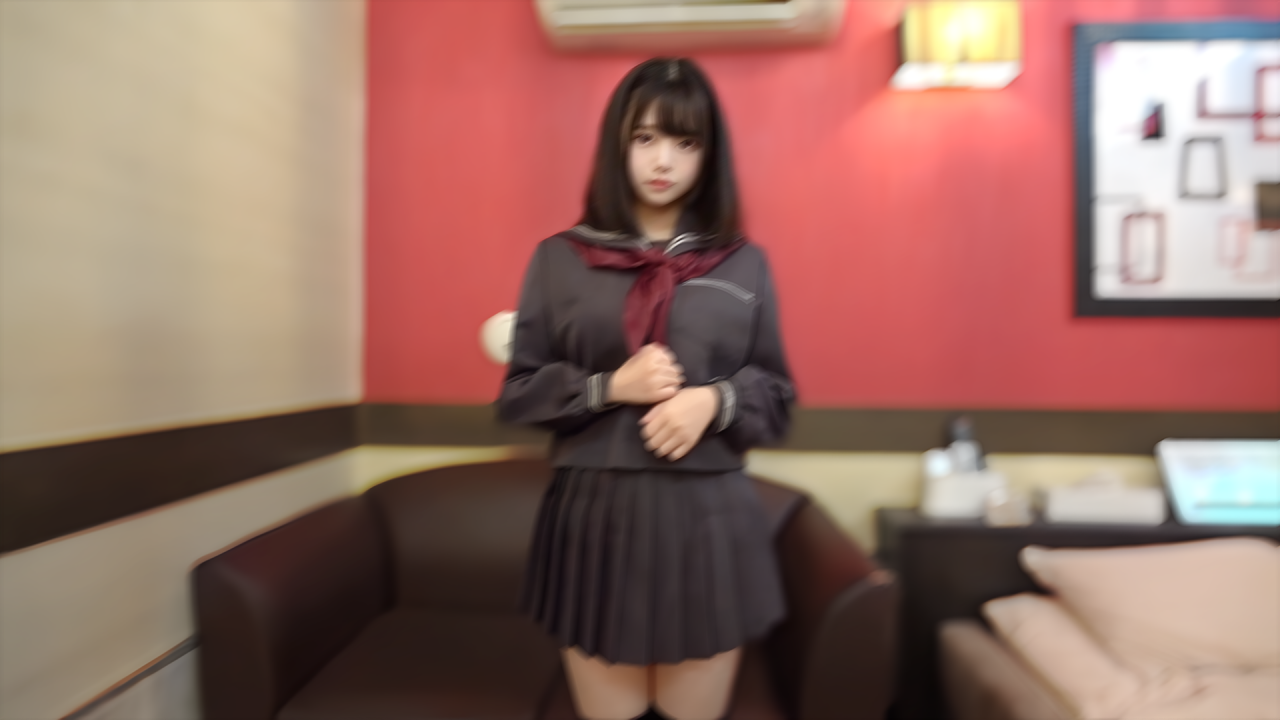 18才1ヶ月でGカップ 伝説レベルの神ボディ****に中出しまでの一部始終 ※8GB原盤先着限定配布 gallery photo 1
