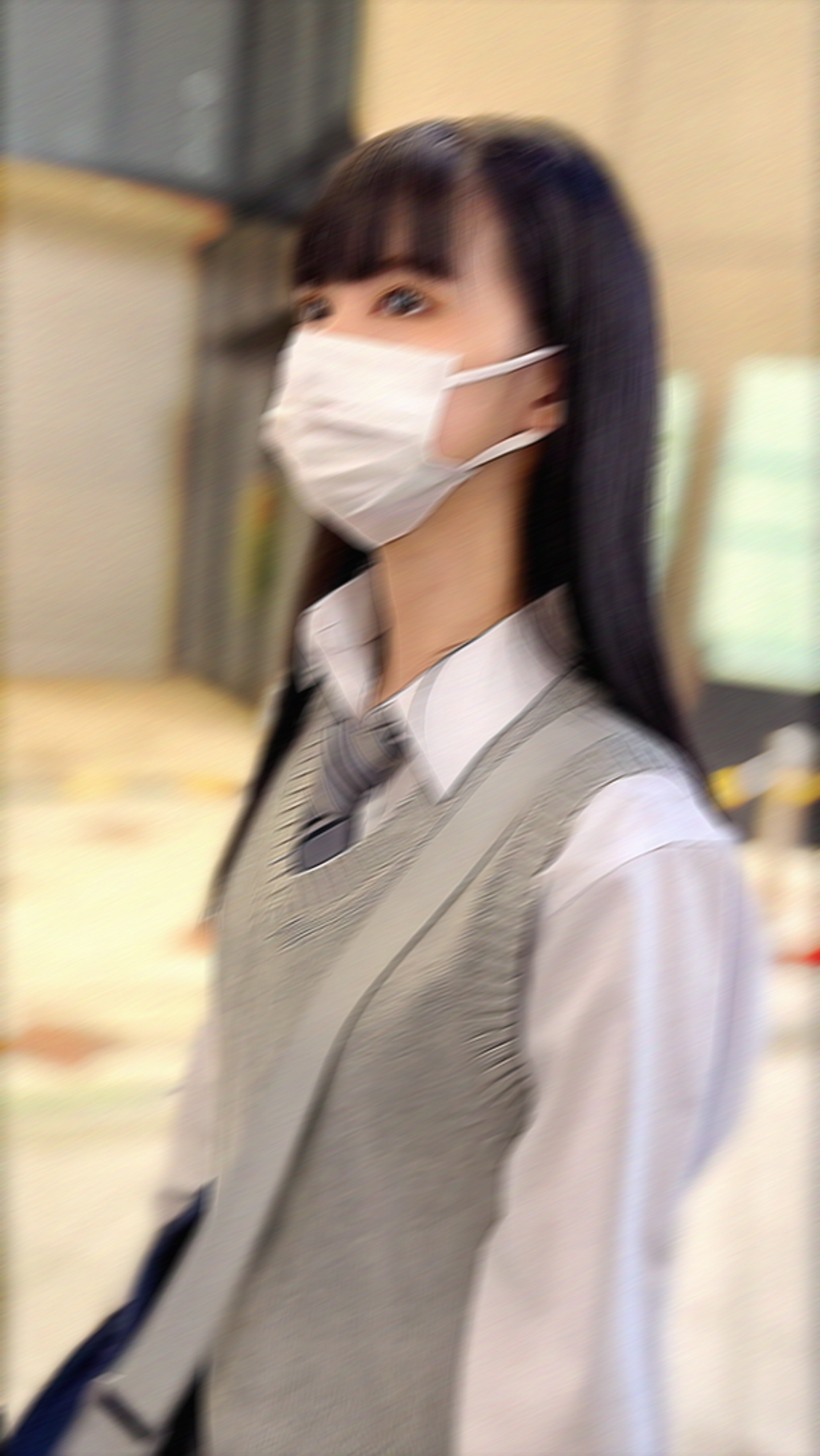 公開を悩むレベルの衝撃映像 グループ最**アイドル18才 新成分使用で潮垂れ流し 尊厳完全破壊 ※6GB原盤先着限定配布 gallery photo 1