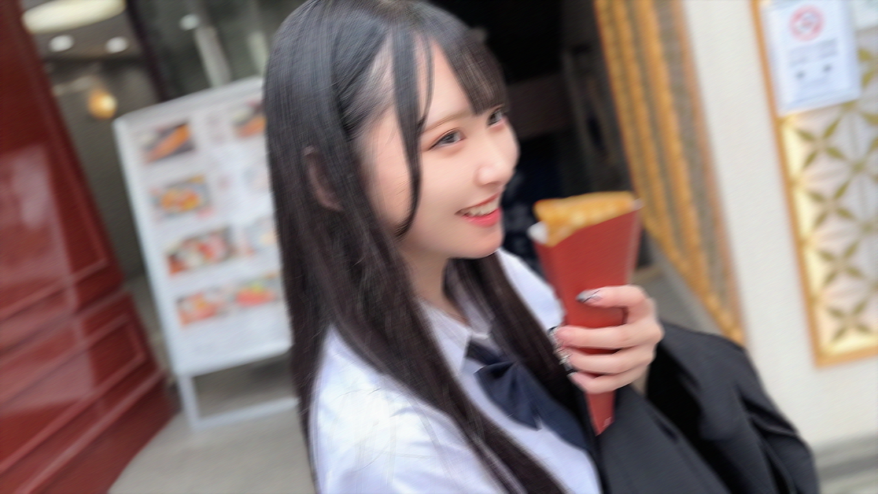 令和最高クオリティ 素材ランク過去最高『SS』獲得のNo.1**18歳に中出し ※11GB原版先着限定配布 gallery photo 1