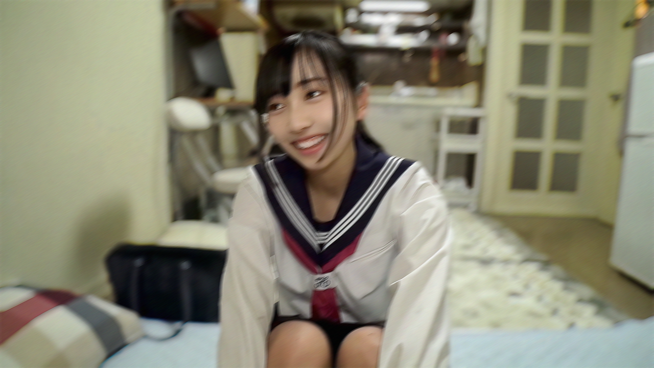 【2時間超え特典】テニス県大会シングルス準優勝の3年18歳 マイクロビキニ撮影から3P中出しまでのフルデータ ※9GB超え原盤先着購入者限定配布 gallery photo 1
