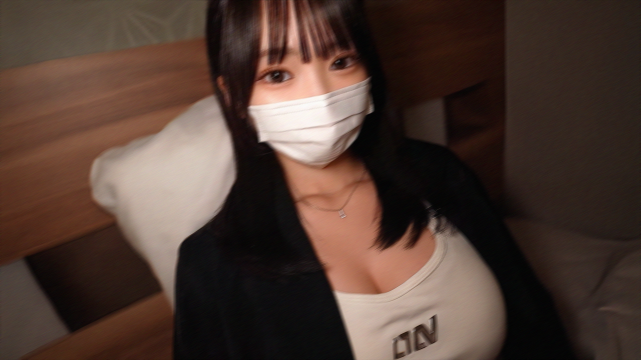 ２１世紀最強クラスの肉体美　“172cm・腹筋・Hカップ”の１８才トップモデル　超極秘で撮影した衝撃の危険大量中出し　※１３GB超え原盤先着購入者限定配布 gallery photo 1