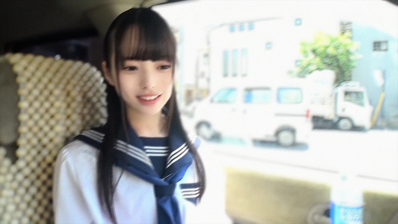 3年間無遅刻無欠席の真面目18才 初めての潮吹きと妊娠確定レベルの2連続中出し ※15GB超え原盤先着購入者限定配布 gallery photo 1