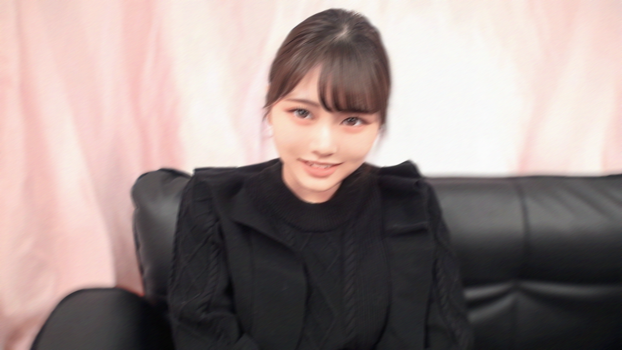 【本物につき数日のみ】キー局所属のガチ本物アナウンサーの１０回以上の洪水潮吹きを記録した歴史的映像　※８GB原版先着購入者限定配布 gallery photo 1