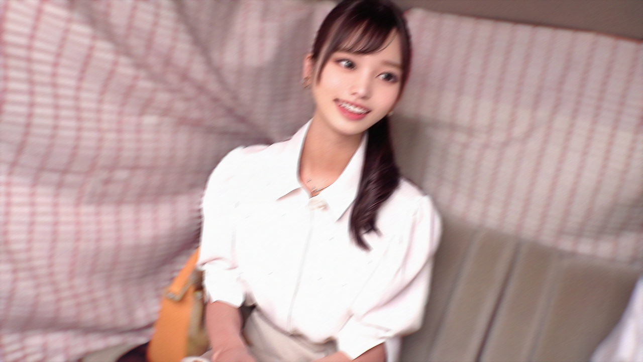 超緊急 ‘‘ガチ本物現職アナウンサー’’が電撃出演 即解雇となりうる超リスクの中出しハメ撮り映像 ※先着購入者限定で原版配布 gallery photo 1