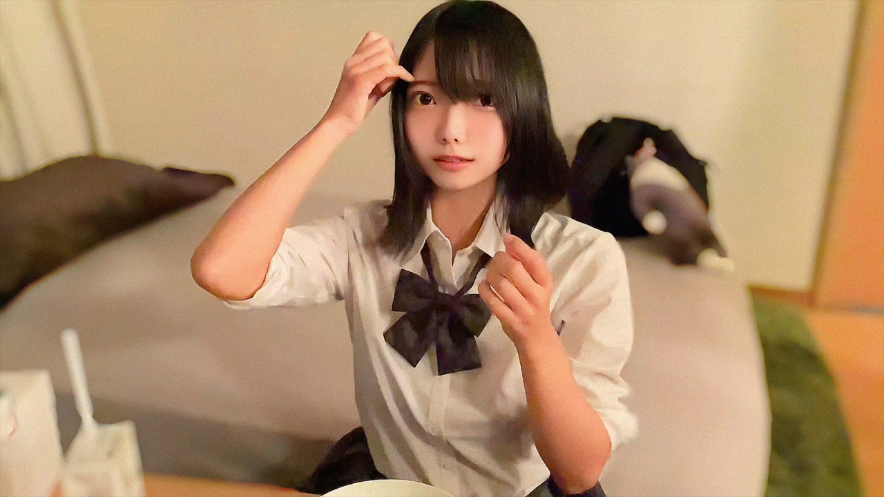 ❀夏休み突入記念超衝撃作❀ 神奈川県テニス部3年18才の大人への一歩目を記録しました ※13GB原版先着購入者限定配布 gallery photo 1