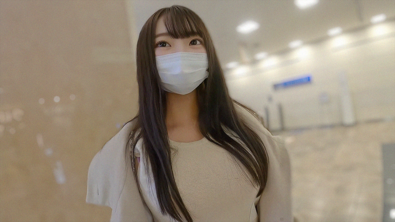 ※在庫限り※ 写真集初週DL数1,214件突破バスト115cm新人Kカップグラドル18才 二度と実現しない完全個人撮影中出し映像 ※14GB原版先着限定配布 gallery photo 1