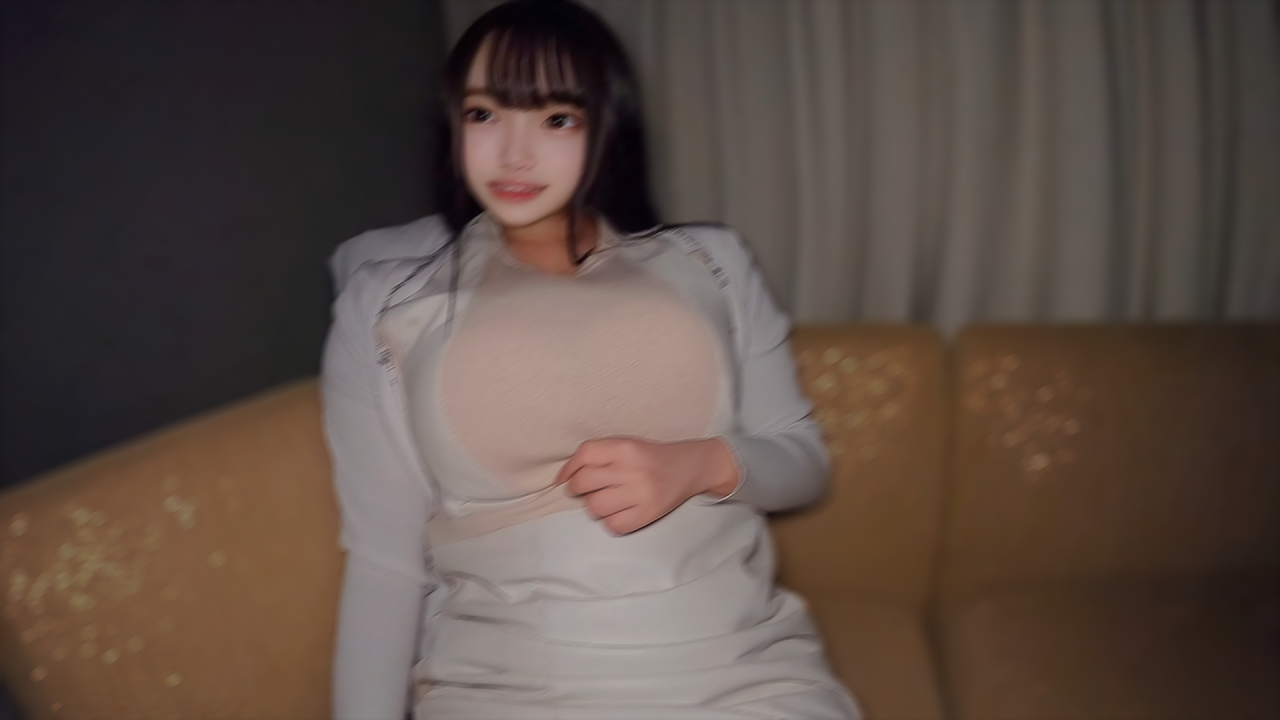 ※在庫限り※ 写真集初週DL数1,214件突破バスト115cm新人Kカップグラドル18才 二度と実現しない完全個人撮影中出し映像 ※14GB原版先着限定配布 gallery photo 2