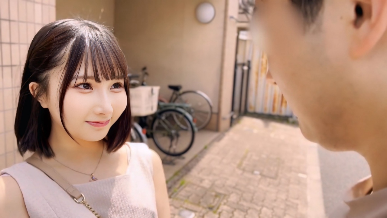 【7射精】SSS級の優等生に絶倫早漏童貞ｸﾝをマッチング。驚愕の7連続射精にて童貞を卒業させてみた!! gallery photo 2