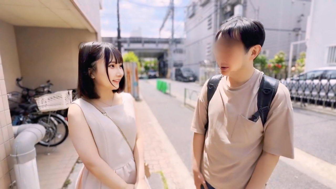 【7射精】SSS級の優等生に絶倫早漏童貞ｸﾝをマッチング。驚愕の7連続射精にて童貞を卒業させてみた!! gallery photo 3