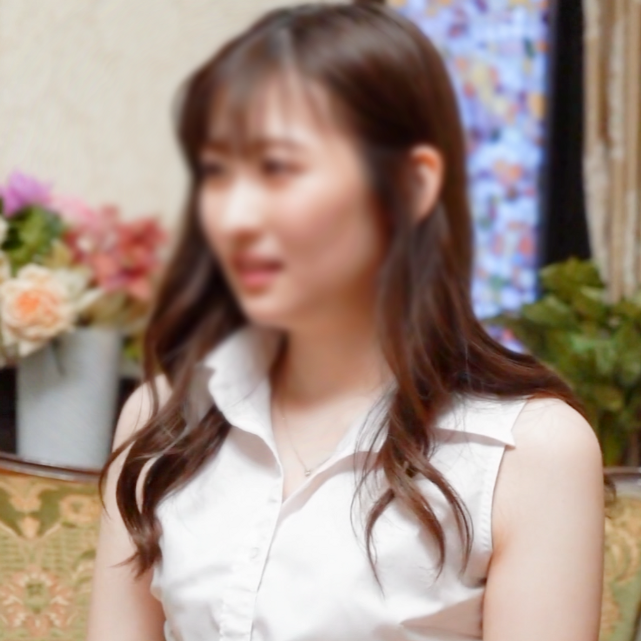 【本職はJD】新宿歌舞伎町キャバ嬢 研修の実態 gallery photo 1