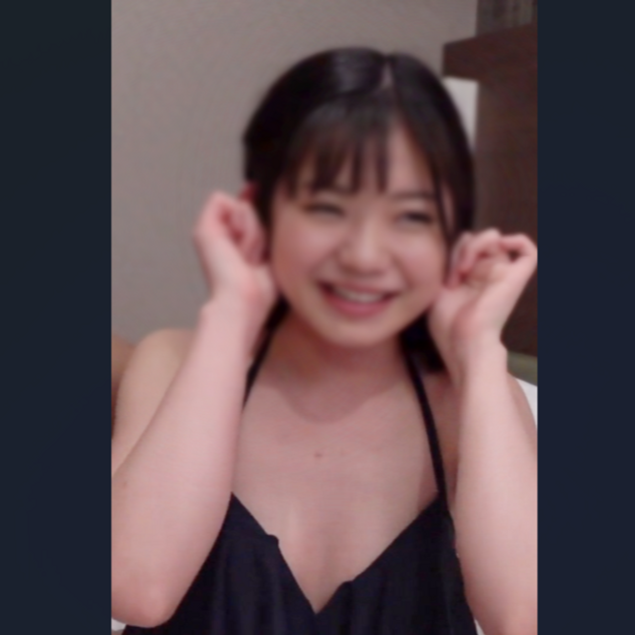 【お宝映像】埼玉の元ミスコン超上玉美女をプールでナンパ【現アイドル】※期間限定※ gallery photo 1