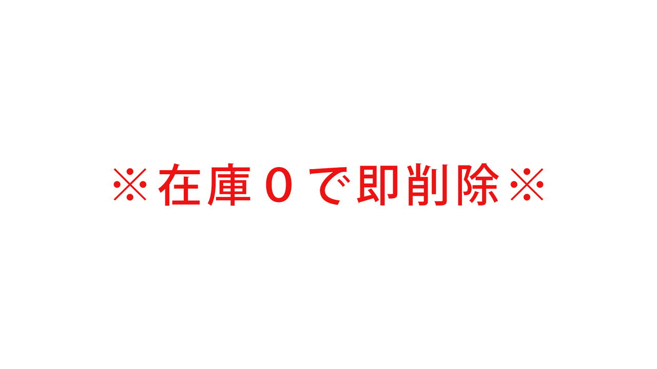 【神が与えた8等身】 名門大'首席'のモデル級170㎝ 誰にも見せられなかった膣内に大量誤射 ※フル原版を緊急送付 gallery photo 1