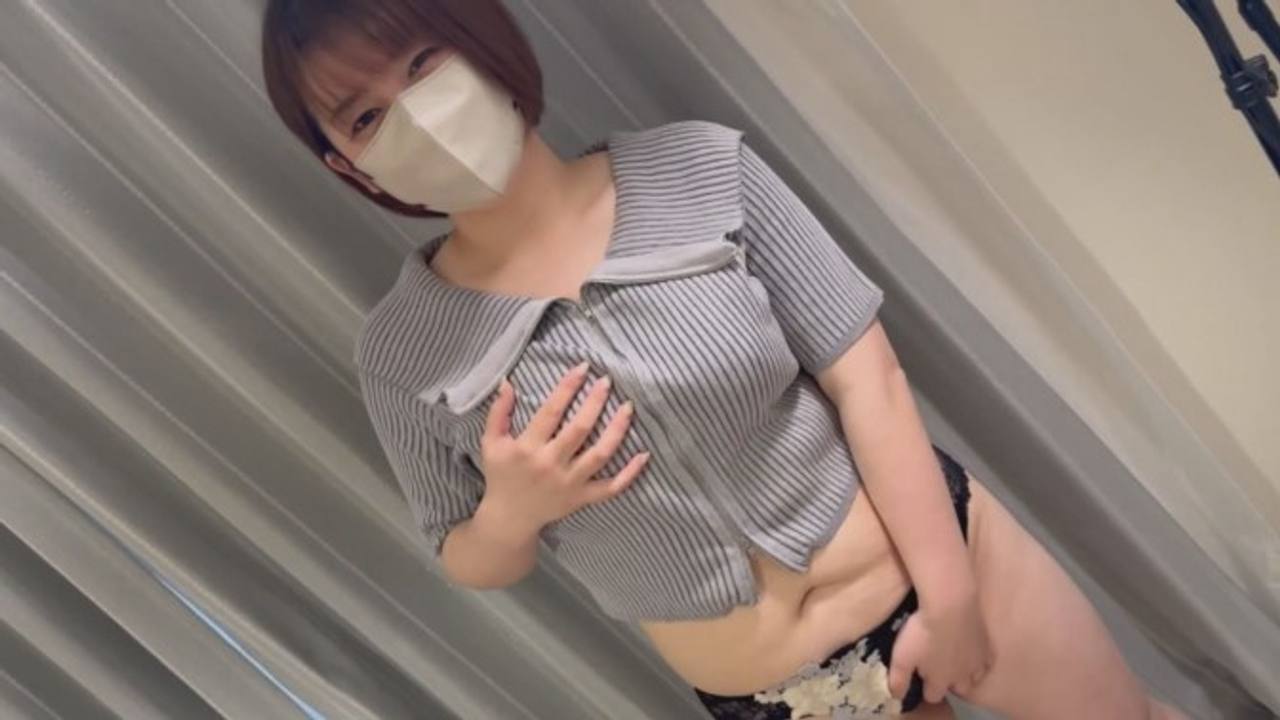 【4K推奨】どえむで【もっっっっり*】のお口奉仕。彼女を興奮させる恥ずかしめの刑執行 gallery photo 6