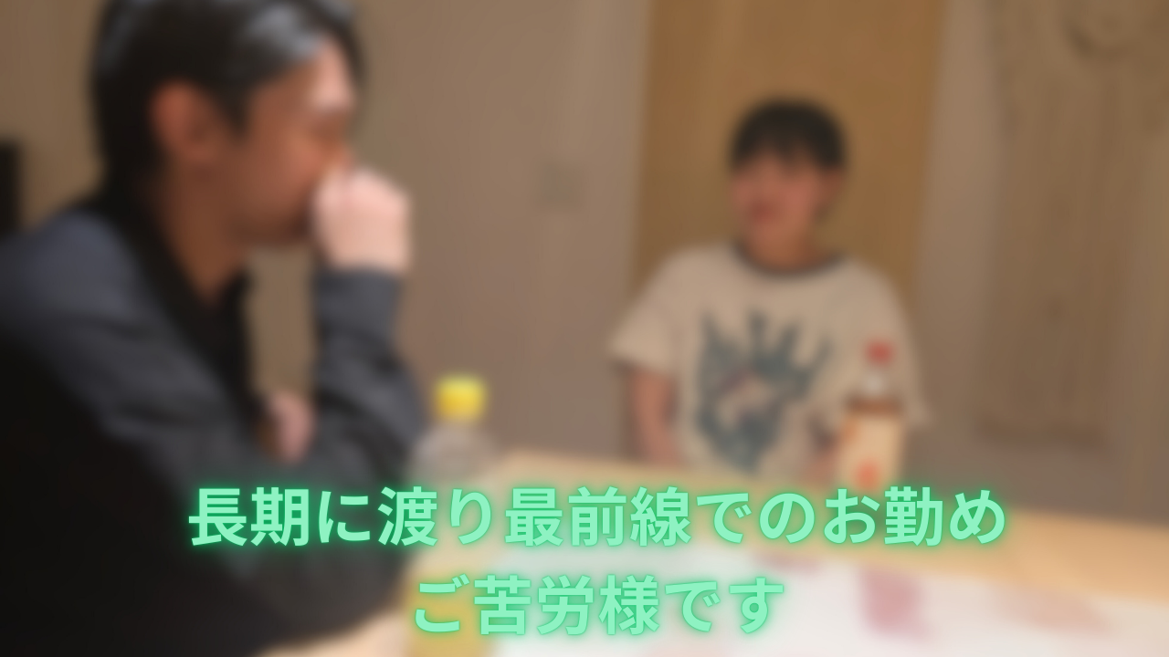 【陸上自衛隊　戦車隊小隊長】密室レンジャー養成訓練発動！極秘訓練その２ gallery photo 2
