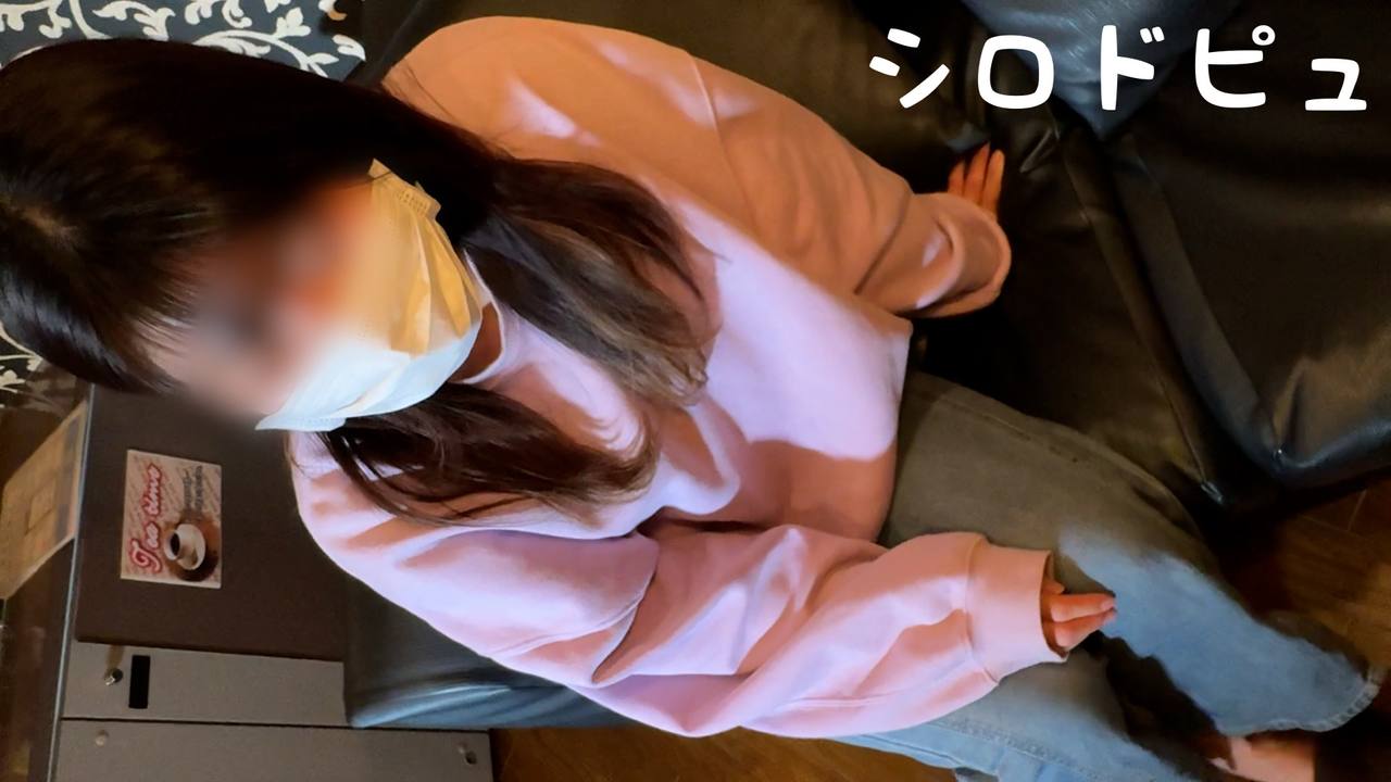 【7/20まで500円OFF!!】乳育児でデカくなった乳首がエロすぎなmiwa似事務員(27)。夜な夜な男を求めてホテルで密会。巨ちんで突いたら感度ぶっ壊れて潮も声も溢れっぱなしだった回。 gallery photo 1