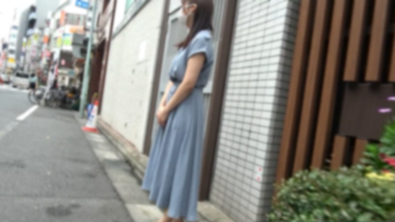 名門19歳JD① 超腹筋 歴史的なプレイベート個人記録【原版品質】 gallery photo 3