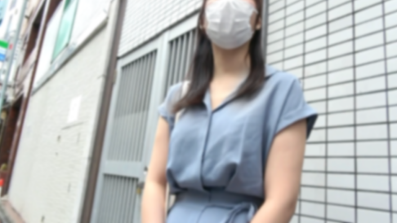 名門19歳JD① 超腹筋 歴史的なプレイベート個人記録【原版品質】 gallery photo 4