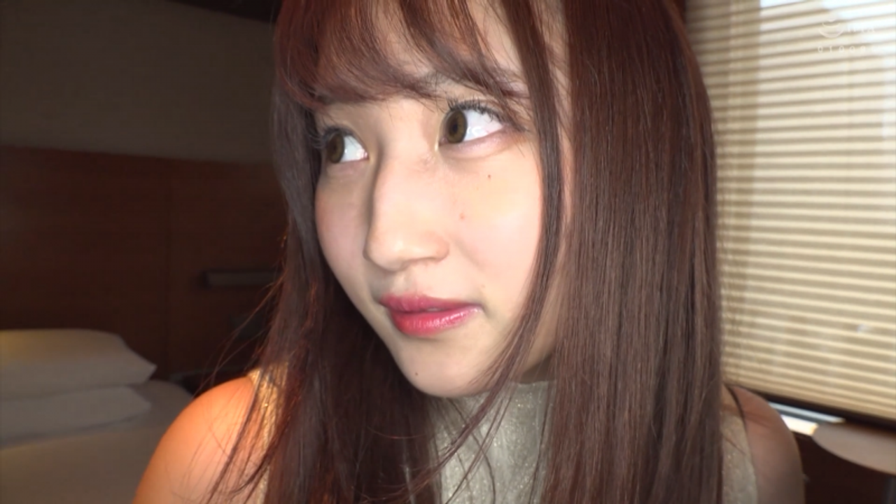 【巨乳妻専用】職場の人妻パコる!!乳ワイパー!肉感特化ボイン!![9] gallery photo 5