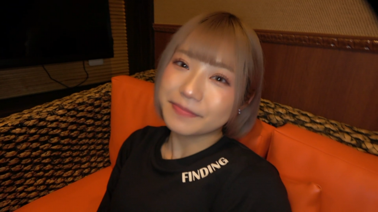 可愛いは正義!!イチャラブSEXドキュメント!!ギャル・田舎*・爆乳*とタダマンライフ[6] gallery photo 4